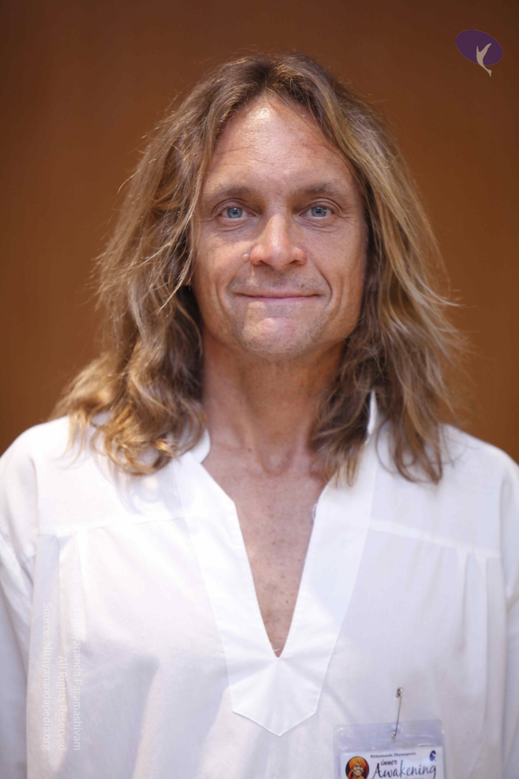 20140501_Photo_1070__MG_3076_CMP_WM